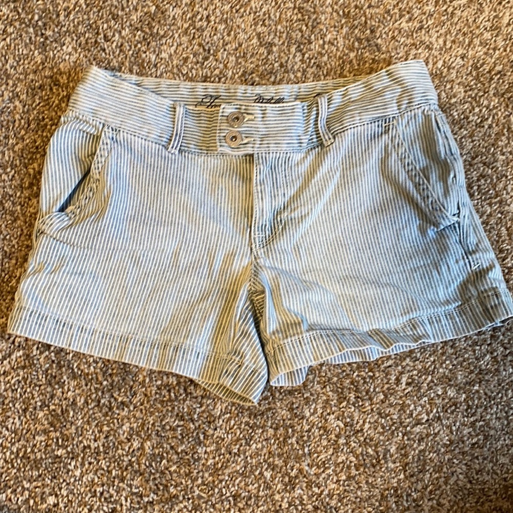 Tommy Hilfiger Shorts